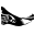 view5-qa.pages.dev favicon